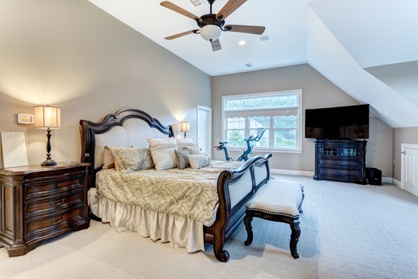 14 Dutchess Road Franklin, MA 02038 - Photo 25 of 30 Gallery Image 25