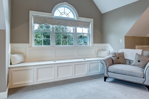 14 Dutchess Road Franklin, MA 02038 - Photo 26 of 30 Gallery Image 26