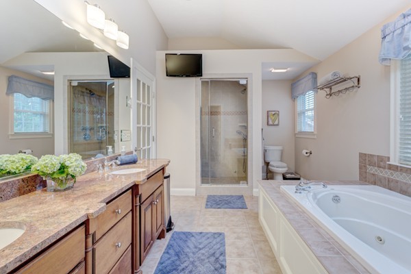 14 Dutchess Road Franklin, MA 02038 - Photo 27 of 30 Gallery Image 27