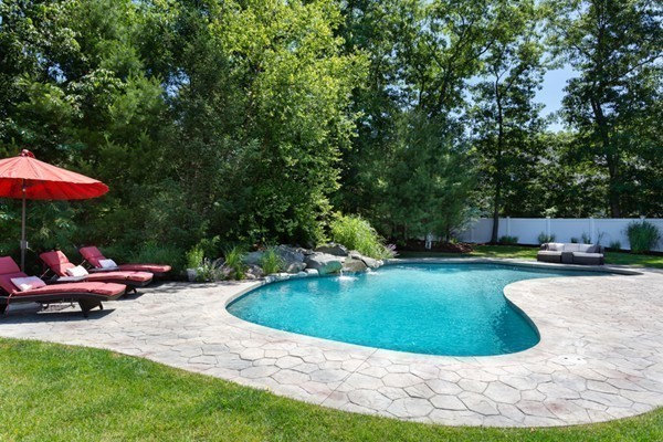 14 Dutchess Road Franklin, MA 02038 - Photo 29 of 30 Gallery Image 29
