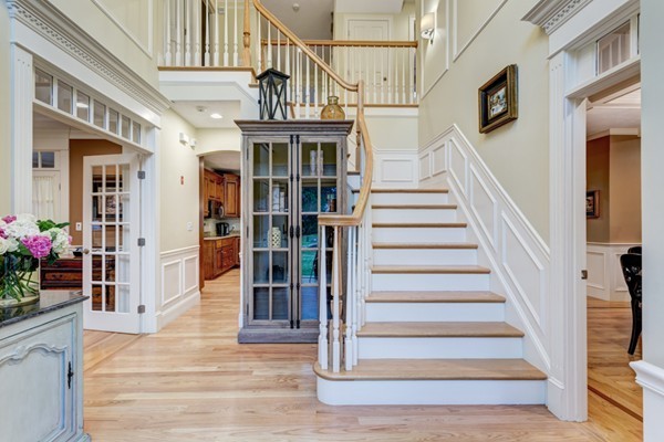 14 Dutchess Road Franklin, MA 02038 - Photo 5 of 30 Gallery Image 5