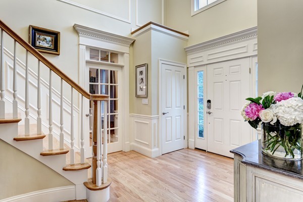 14 Dutchess Road Franklin, MA 02038 - Photo 6 of 30 Gallery Image 6