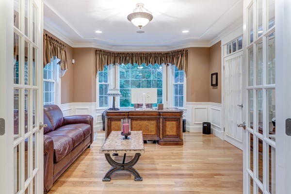 14 Dutchess Road Franklin, MA 02038 - Photo 7 of 30 Gallery Image 7