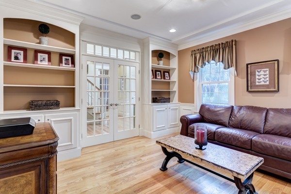 14 Dutchess Road Franklin, MA 02038 - Photo 8 of 30 Gallery Image 8