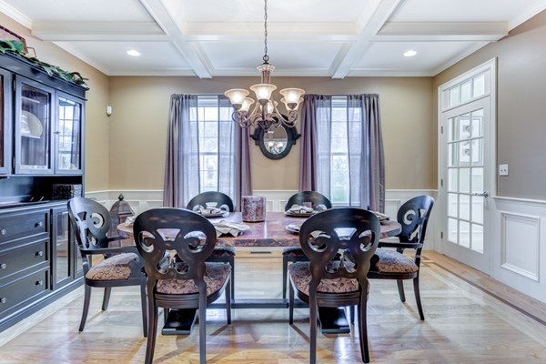 14 Dutchess Road Franklin, MA 02038 - Photo 9 of 30 Gallery Image 9