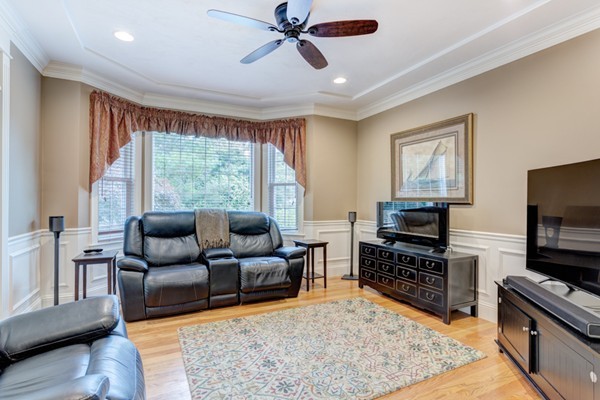 14 Dutchess Road Franklin, MA 02038 - Photo 10 of 30 Gallery Image 10