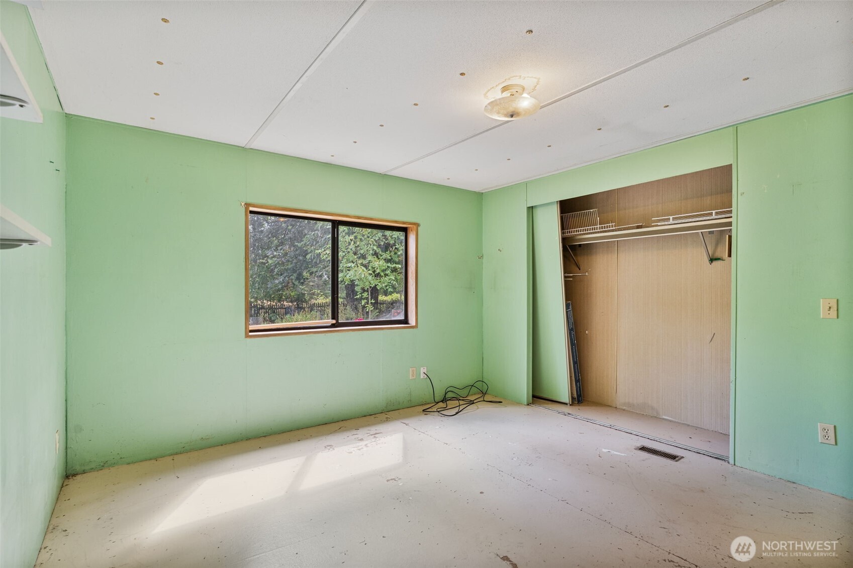 1106 Eckerson Road Centralia, WA 98531 - Photo 20 of 36 Gallery Image 20