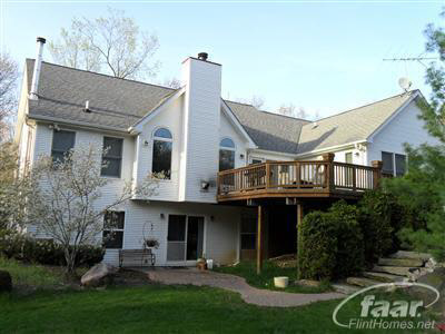 13140 Germany Road Fenton, MI 48430 - Photo 18 of 18 20284228-17.JPG
