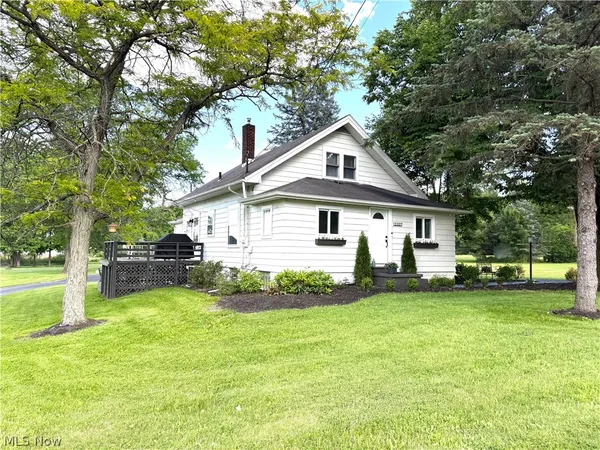 $529,900 | 13307 Market Street, North Lima, OH 44452