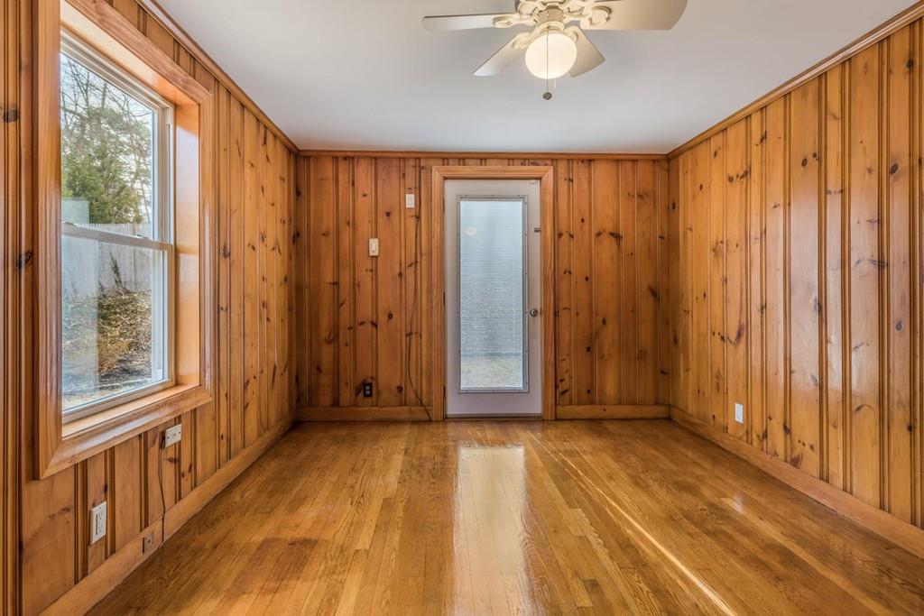 3 Carna Road Marblehead, MA 01945 - Photo 13 of 30 Gallery Image 13