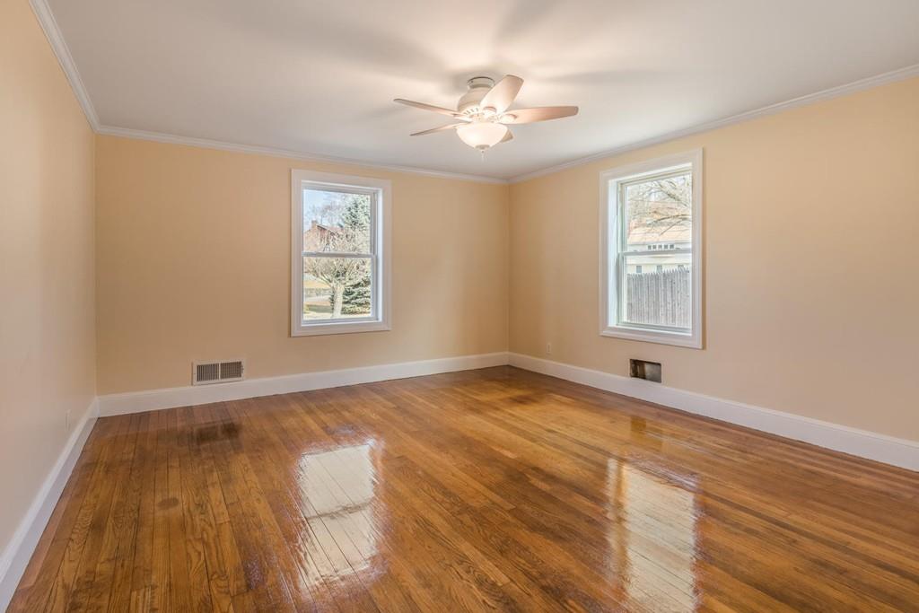 3 Carna Road Marblehead, MA 01945 - Photo 15 of 30 Gallery Image 15