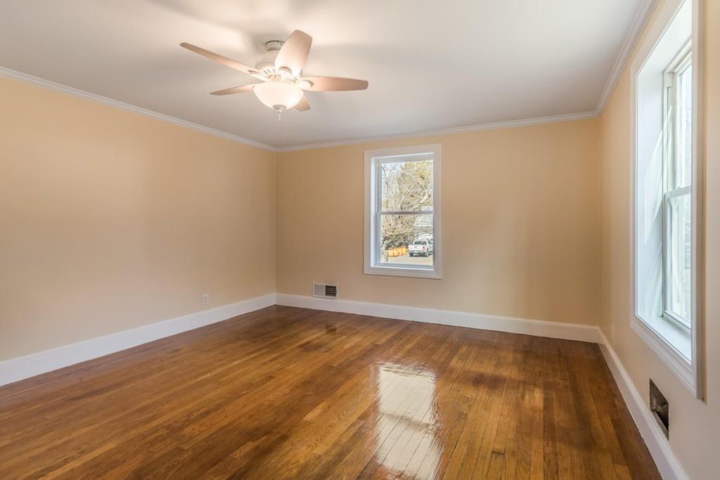 3 Carna Road Marblehead, MA 01945 - Photo 16 of 30 Gallery Image 16