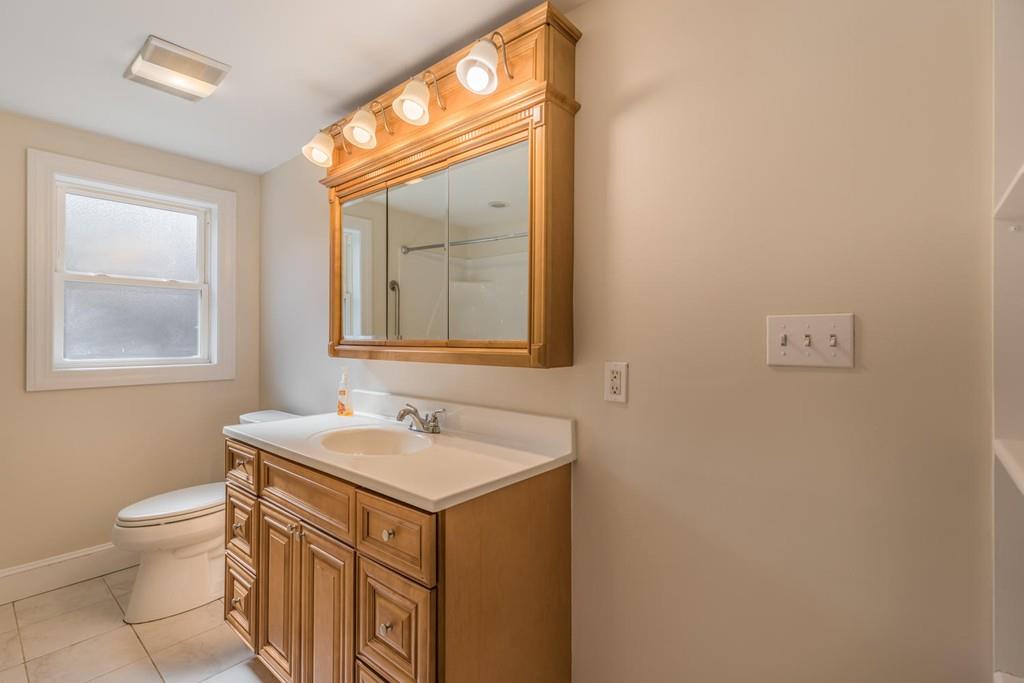 3 Carna Road Marblehead, MA 01945 - Photo 17 of 30 Gallery Image 17