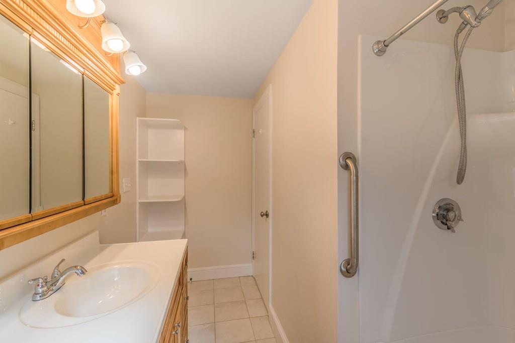3 Carna Road Marblehead, MA 01945 - Photo 18 of 30 Gallery Image 18