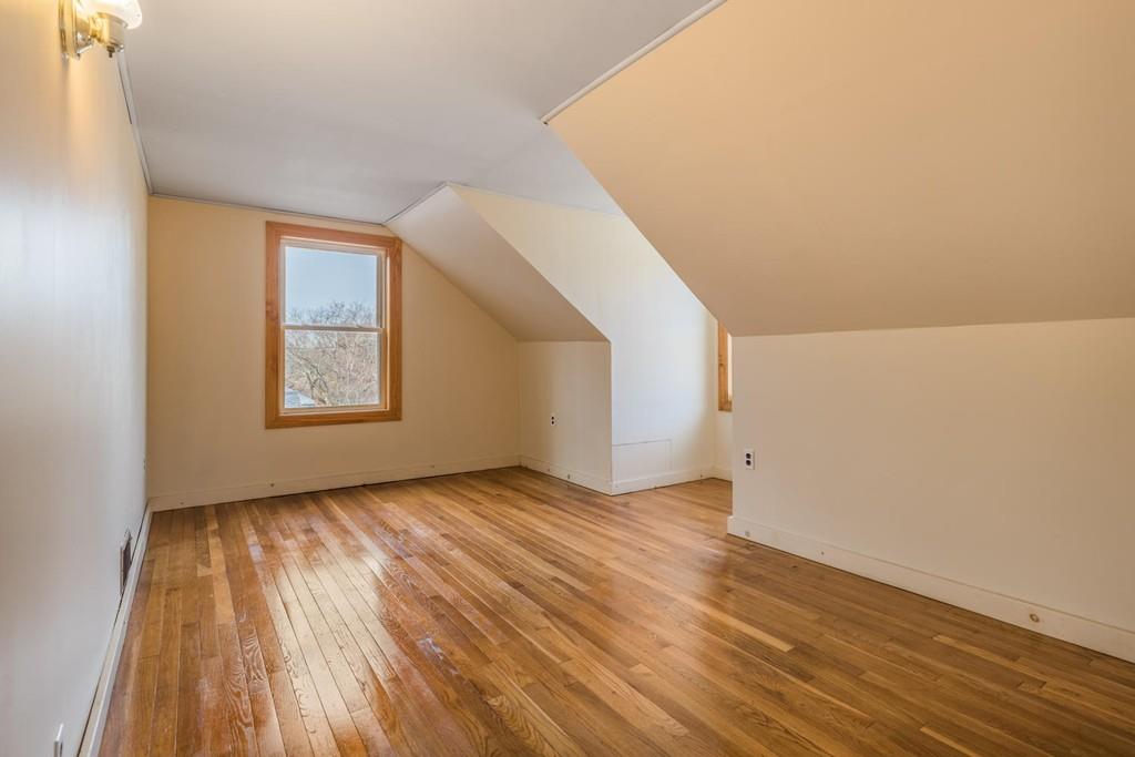 3 Carna Road Marblehead, MA 01945 - Photo 19 of 30 Gallery Image 19