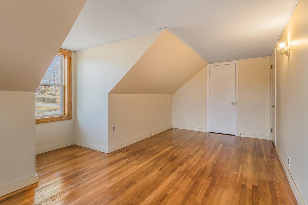 3 Carna Road Marblehead, MA 01945 - Photo 20 of 30 Gallery Image 20