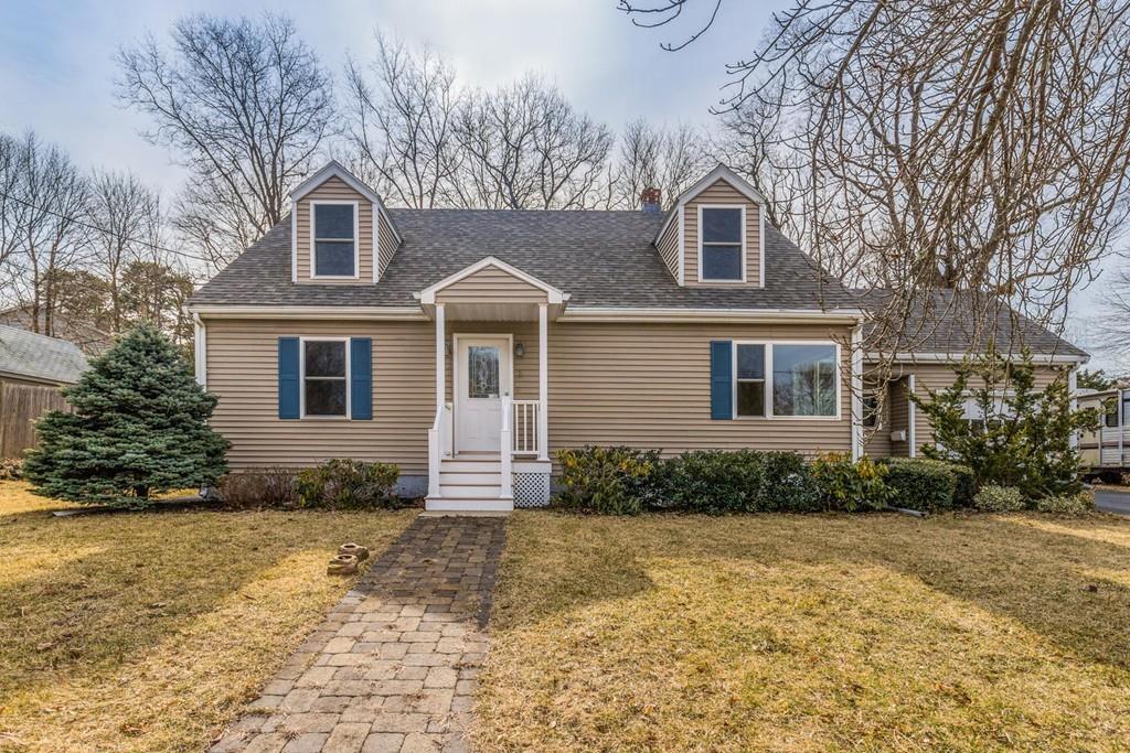3 Carna Road Marblehead, MA 01945 - Photo 2 of 30 Gallery Image 2