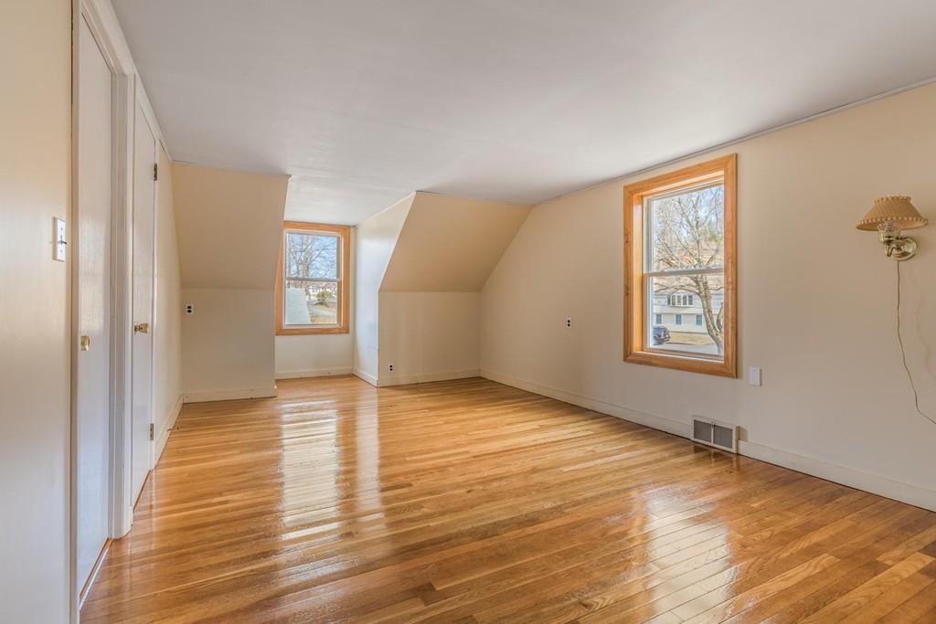 3 Carna Road Marblehead, MA 01945 - Photo 21 of 30 Gallery Image 21