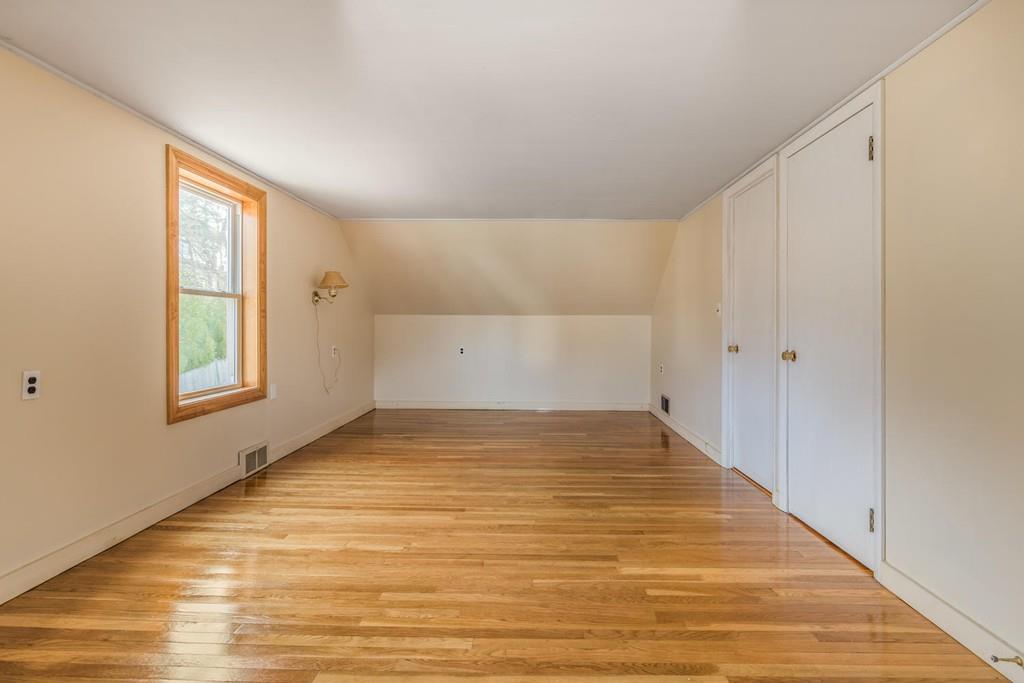 3 Carna Road Marblehead, MA 01945 - Photo 22 of 30 Gallery Image 22