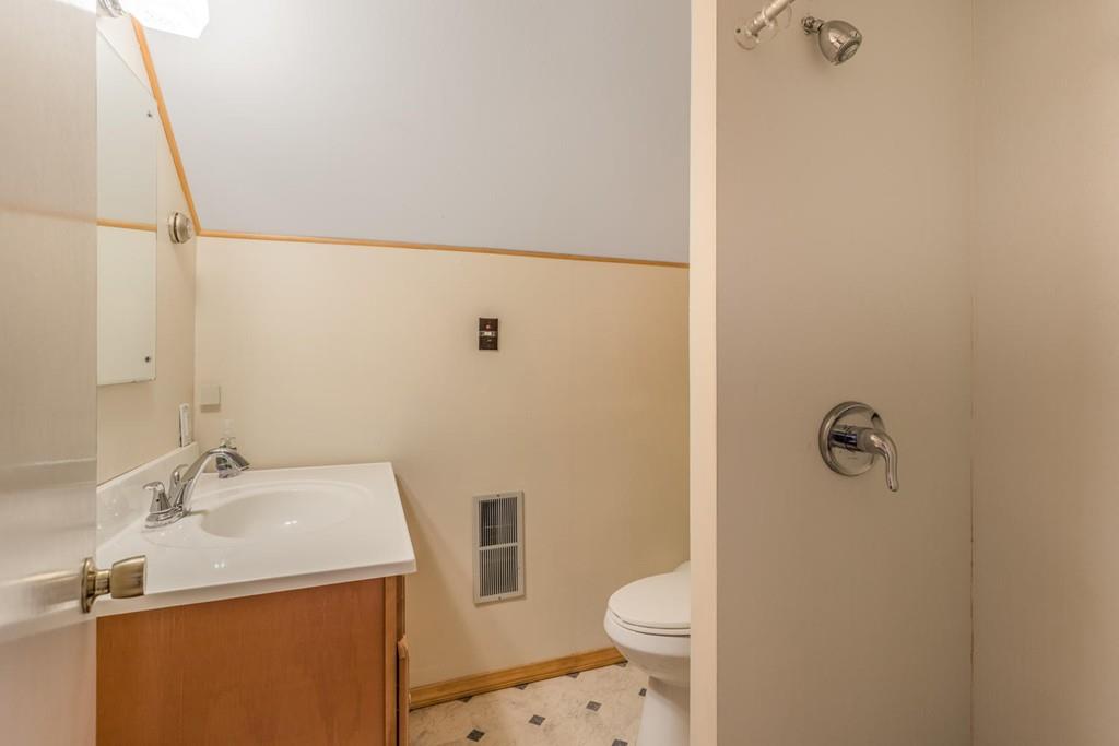 3 Carna Road Marblehead, MA 01945 - Photo 23 of 30 Gallery Image 23