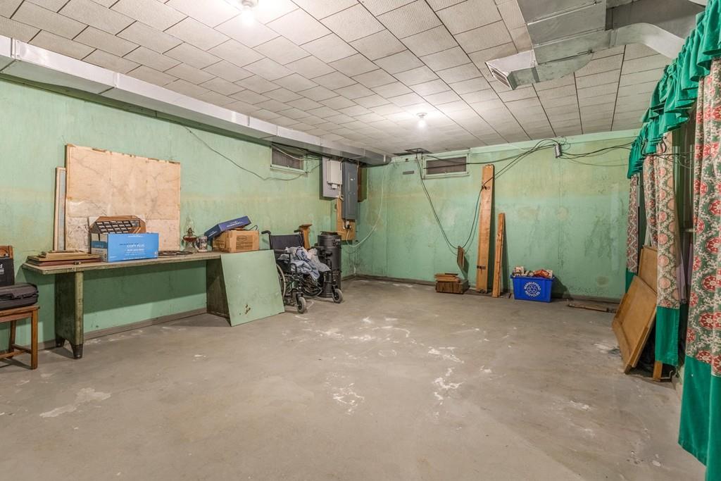 3 Carna Road Marblehead, MA 01945 - Photo 24 of 30 Gallery Image 24