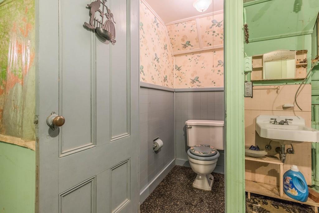 3 Carna Road Marblehead, MA 01945 - Photo 25 of 30 Gallery Image 25