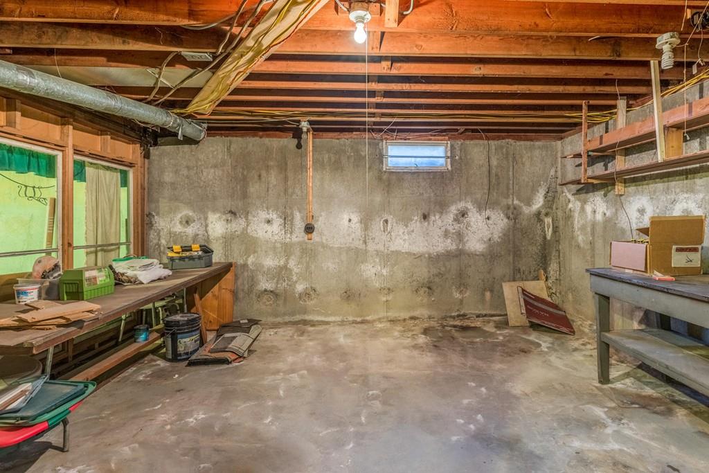 3 Carna Road Marblehead, MA 01945 - Photo 26 of 30 Gallery Image 26