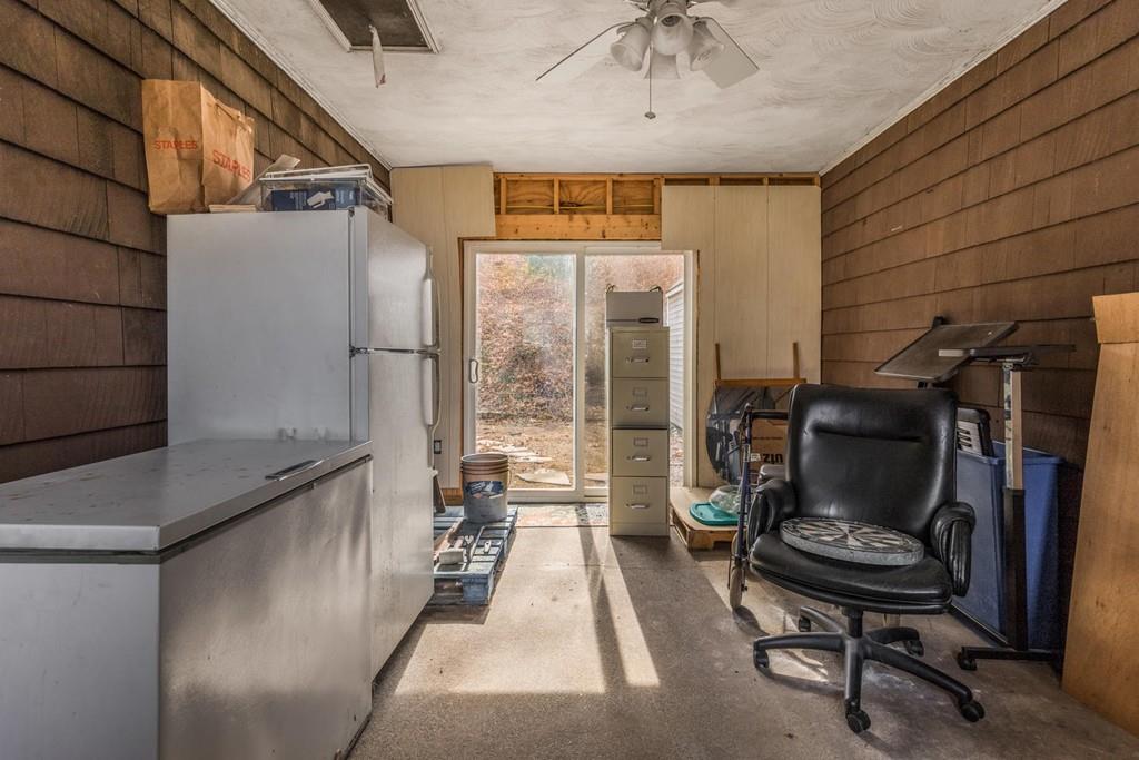 3 Carna Road Marblehead, MA 01945 - Photo 28 of 30 Gallery Image 28