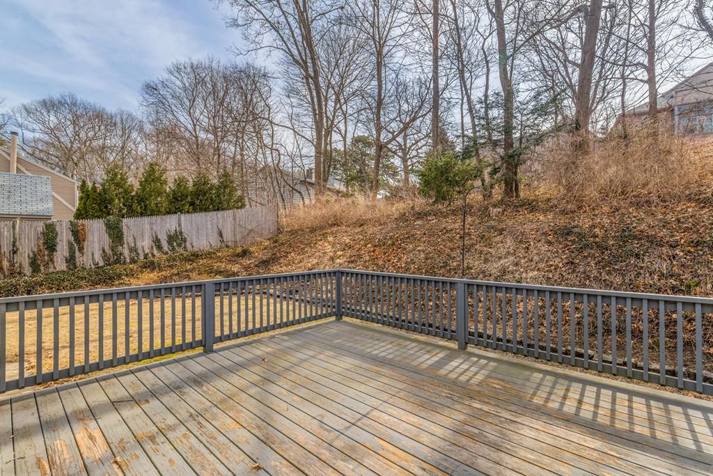 3 Carna Road Marblehead, MA 01945 - Photo 29 of 30 Gallery Image 29