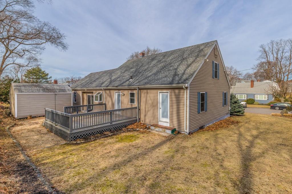3 Carna Road Marblehead, MA 01945 - Photo 30 of 30 Gallery Image 30