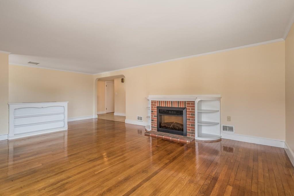 3 Carna Road Marblehead, MA 01945 - Photo 7 of 30 Gallery Image 7