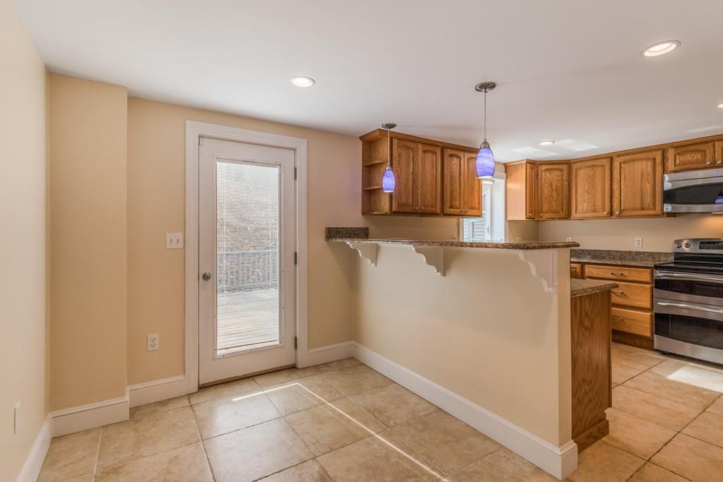 3 Carna Road Marblehead, MA 01945 - Photo 8 of 30 Gallery Image 8