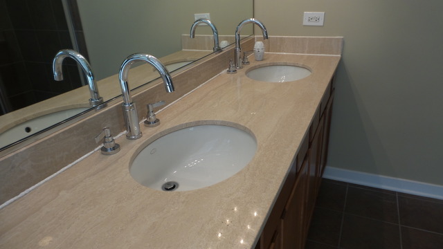 1244 West Monroe Street, Unit 1 Chicago, IL 60607 - Photo 24 of 25