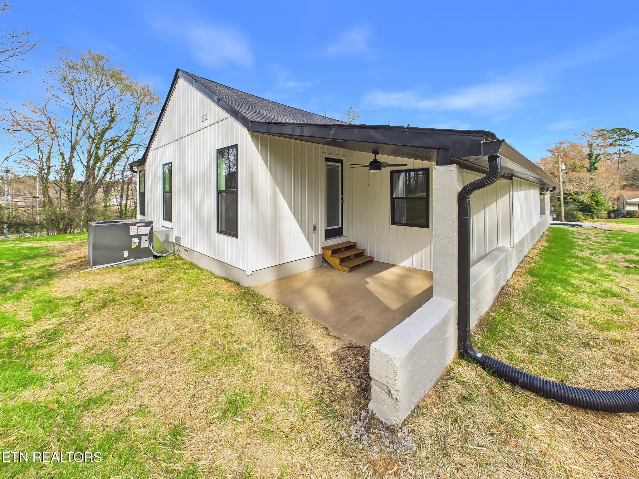 6 Shawnee Trail Athens, TN 37303 - Photo 39 of 43