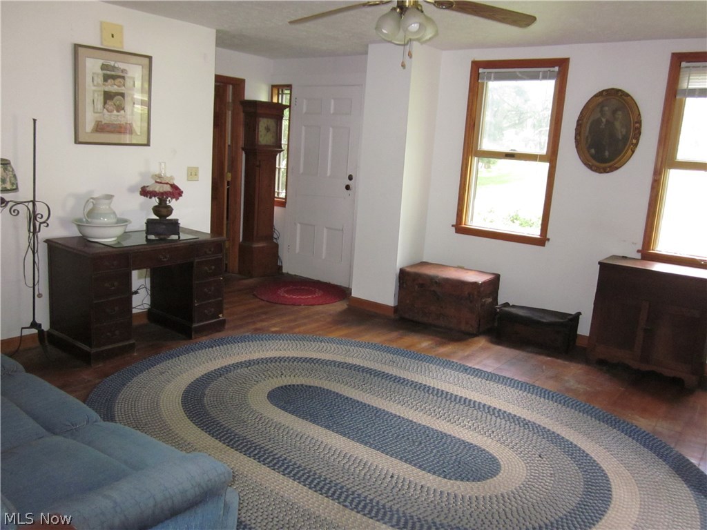 5522 Waterloo Road Atwater, OH 44201 - Photo 12 of 22