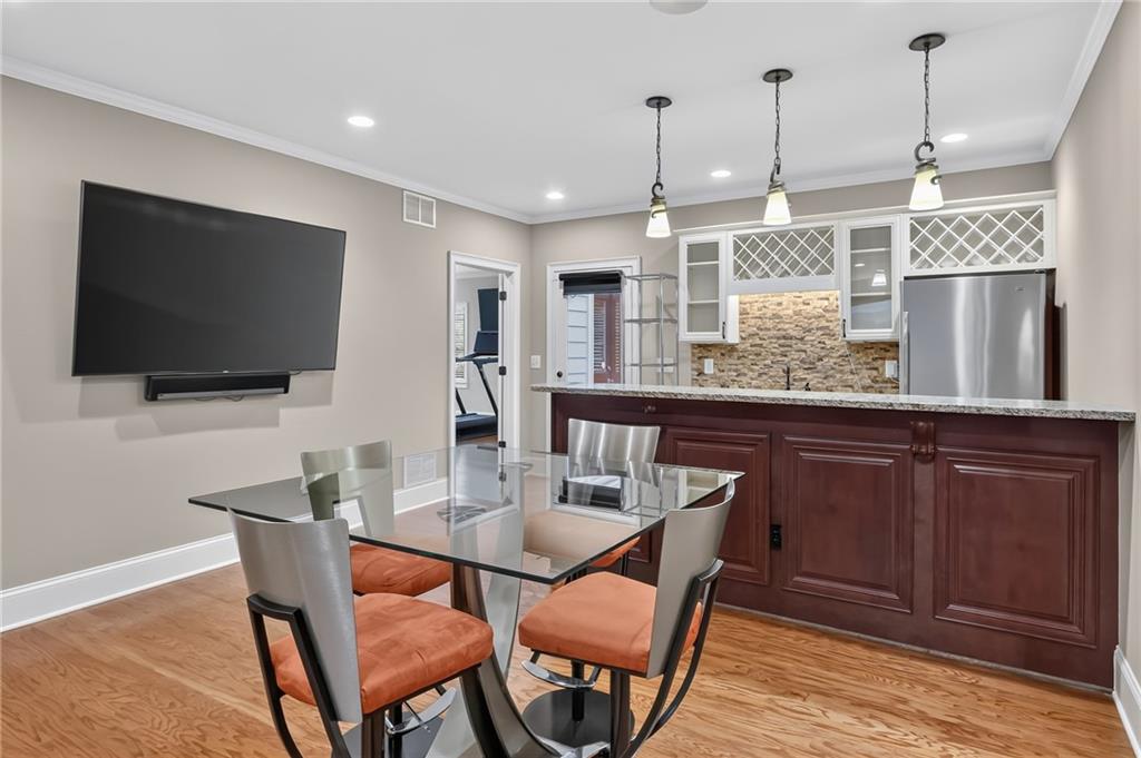 3102 Fala Place Northeast Brookhaven, GA 30319 - Photo 42 of 52