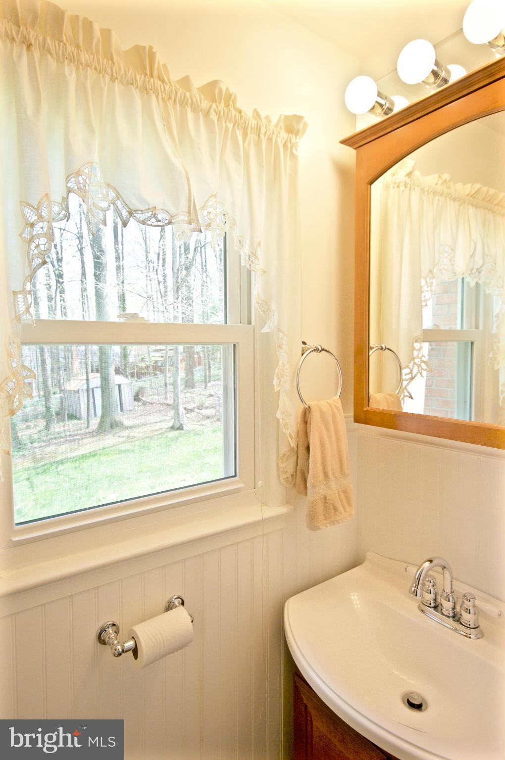 6409 Rivington Road Springfield, VA 22152 - Photo 17 of 29 Bath