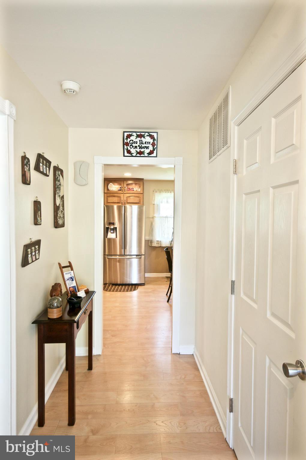 6409 Rivington Road Springfield, VA 22152 - Photo 4 of 29 Interior (General)