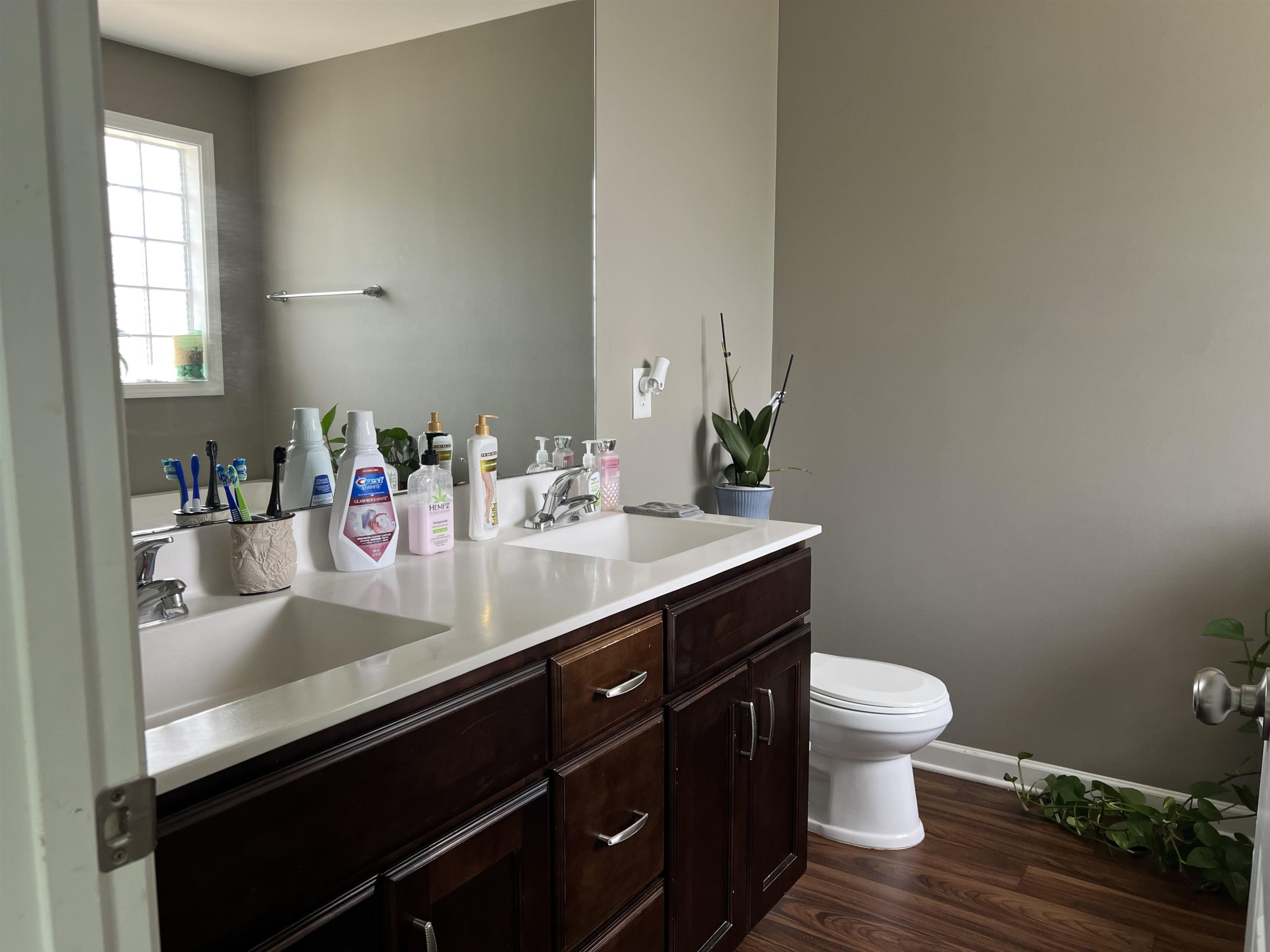 918 Sandyhill Road Wendell, NC 27591 - Photo 11 of 22 Photo 11