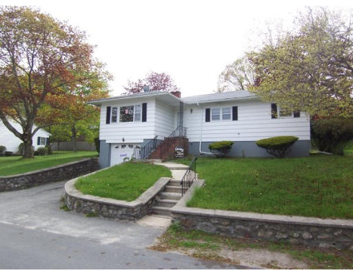 3 Magnolia Road Methuen, MA 01844 - Photo 1 of 13 Gallery Image 1