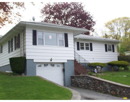 3 Magnolia Road Methuen, MA 01844 - Photo 13 of 13 Gallery Image 13