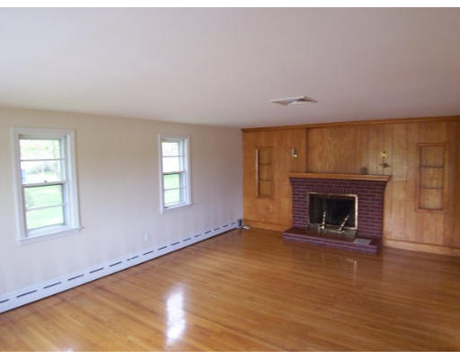 3 Magnolia Road Methuen, MA 01844 - Photo 3 of 13 Gallery Image 3