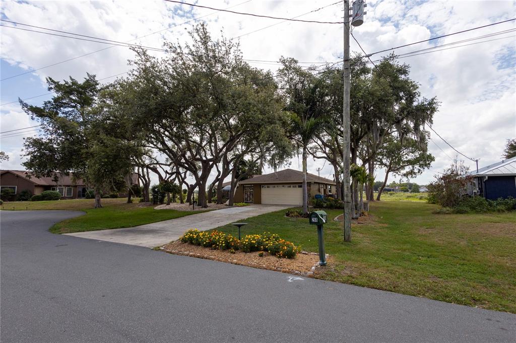 268 Eastpoint Court Spring Hill, FL 34606 - Photo 43 of 43