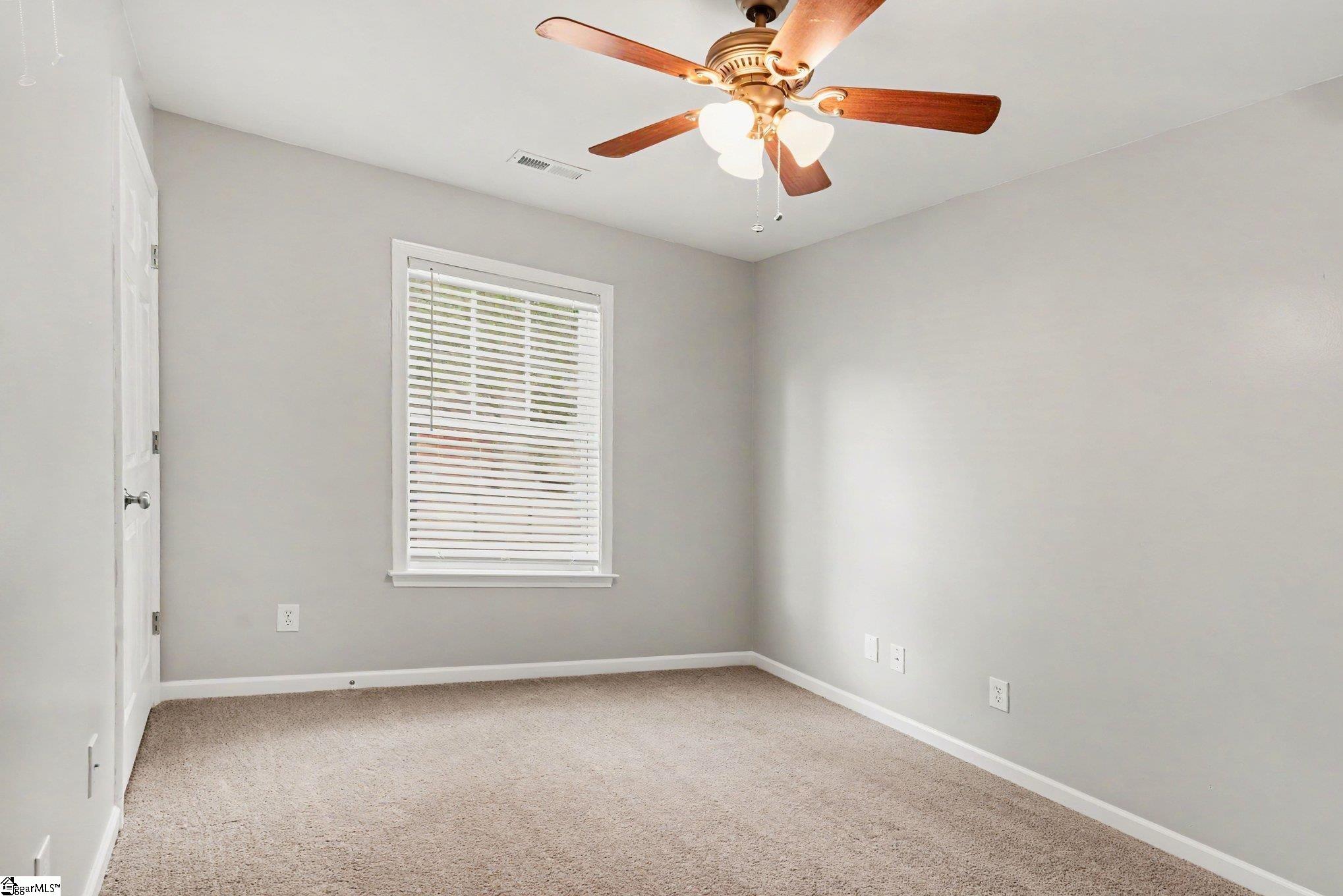 106 Lilly Street Simpsonville, SC 29681 - Photo 13 of 17