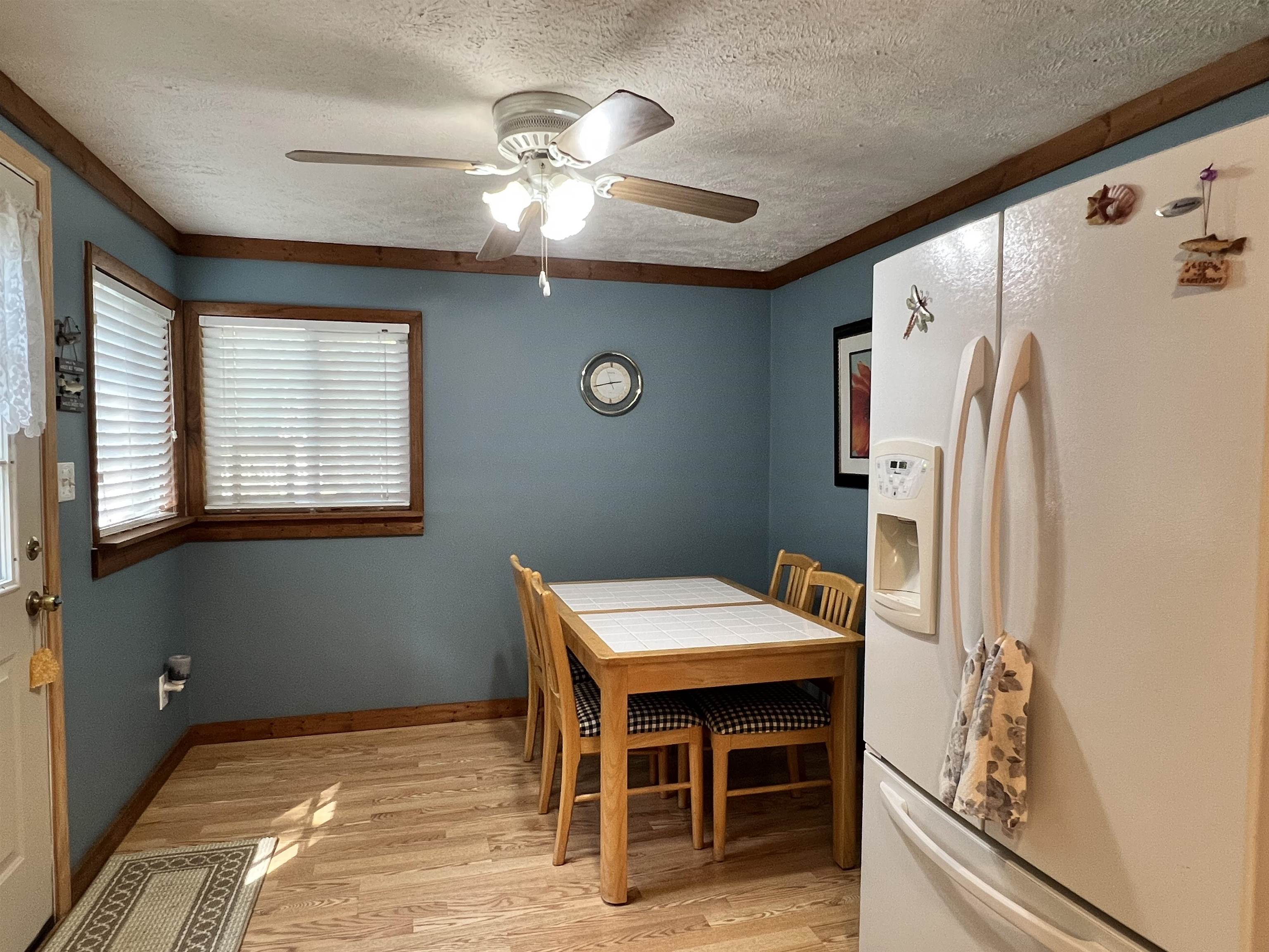 6903 Sawmill Road Harrison, MI 48625 - Photo 2 of 28
