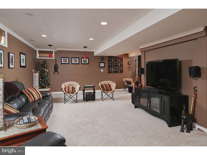 107 Quail Ridge Way Mickleton, NJ 08056 - Photo 14 of 23