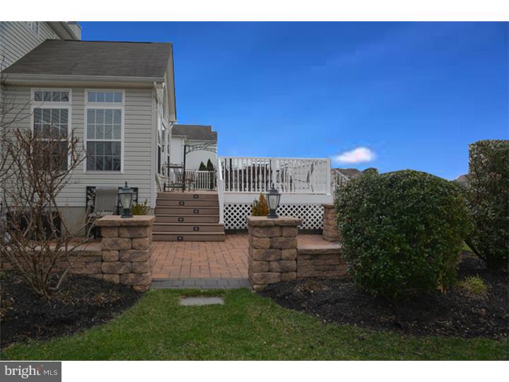 107 Quail Ridge Way Mickleton, NJ 08056 - Photo 22 of 23