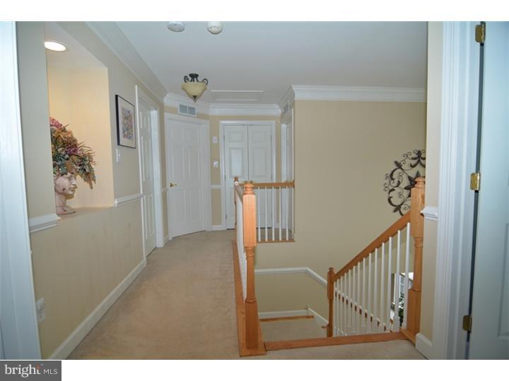 107 Quail Ridge Way Mickleton, NJ 08056 - Photo 8 of 23