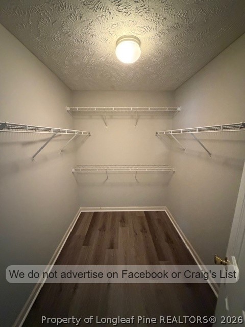 132 Congaree Drive Raeford, NC 28376 - Photo 6 of 13 a close up of a shower