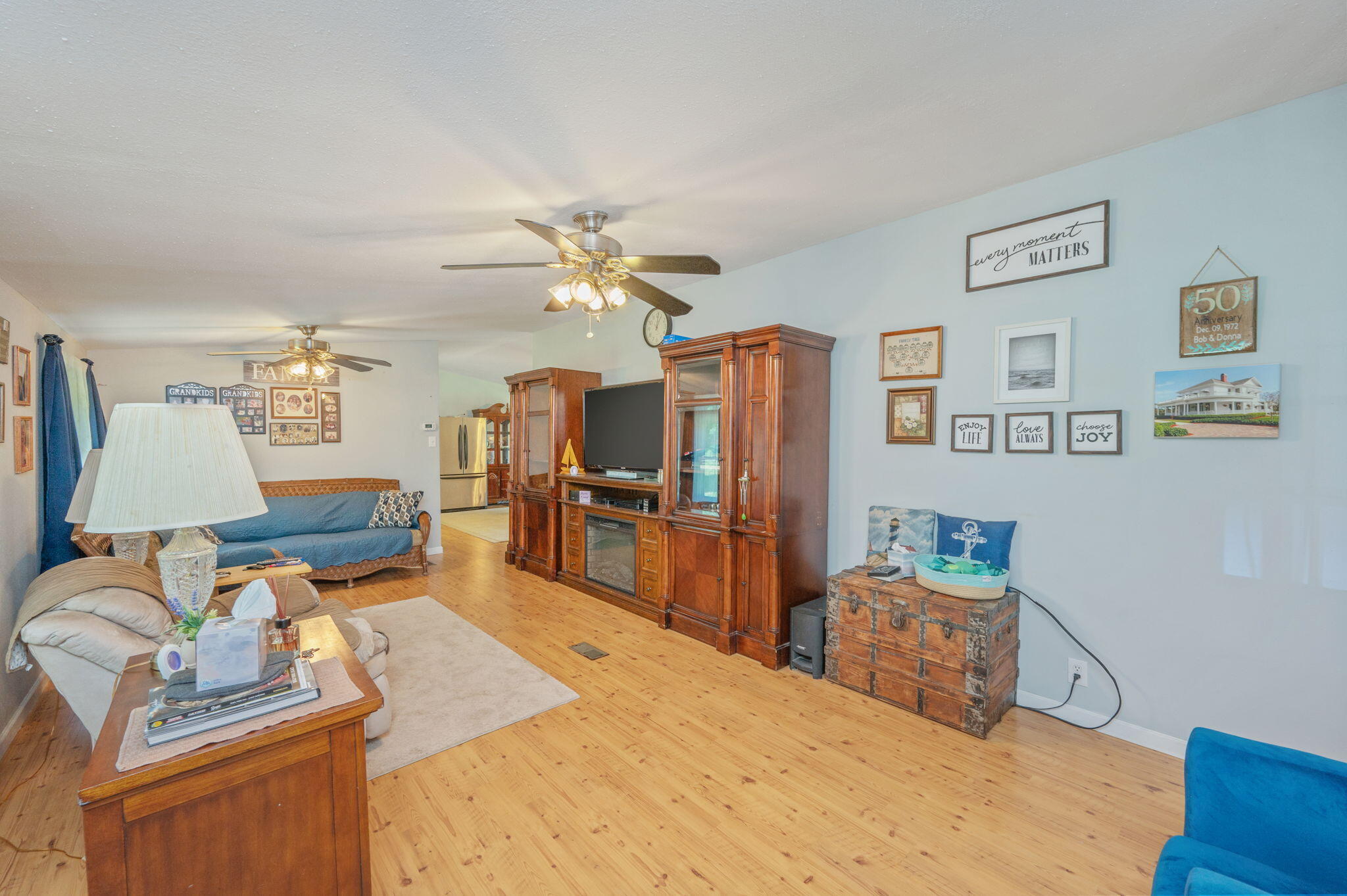 1462 McCauley Road Baker, FL 32531 - Photo 7 of 43 7-web-or-mls-1462-mccauley-rd